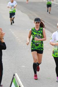 BIB: 0938
                            <button type="button" onclick="openModal(3532022)" class="btn btn-primary btn-sm float-right btn-popup" data-toggle="modal" data-target=".modal-high-quality">
                        <i class="fas fa-shopping-cart"></i> Add to Cart
                    </button>
                                            <button type="button" onclick="isThisMe(3532022, true)" class="btn btn-success btn-sm float-right btn-popup btn-isme hidden" data-toggle="tooltip" data-placement="bottom" title="นี่คือรูปของคุณใช่ไหม คลิกที่นี่เพื่อเอาเข้าอัลบั้ม">
                        <i class="fas fa-plus"></i> Add to album
                    </button>
                    <button type="button" onclick="isThisMe(3532022, false)" class="btn btn-warning btn-sm float-right btn-popup btn-isnotme hidden">
                        <i class="fas fa-ban"></i> Remove from album
                    </button>